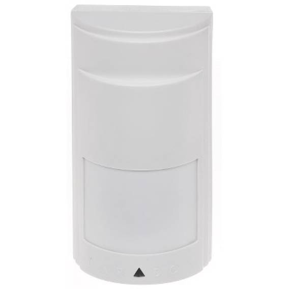 Obrázok pre Dual Detector Microwave + PIR 525DM-P2C