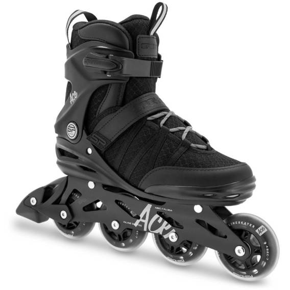 Obrázok pre SKATES SPOOKEY ACE 40 SIZE 944693