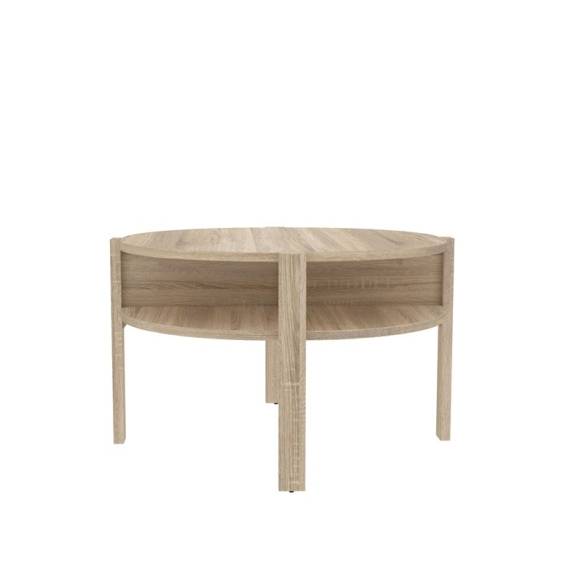 Obrázok pre COFFEE TABLE CFTT5024-D30