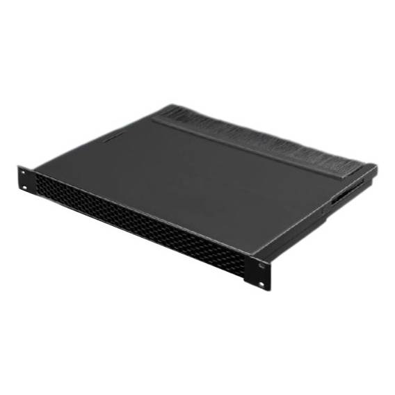 Obrázok pre Rittal SK 3301.391 Ventilační otvor