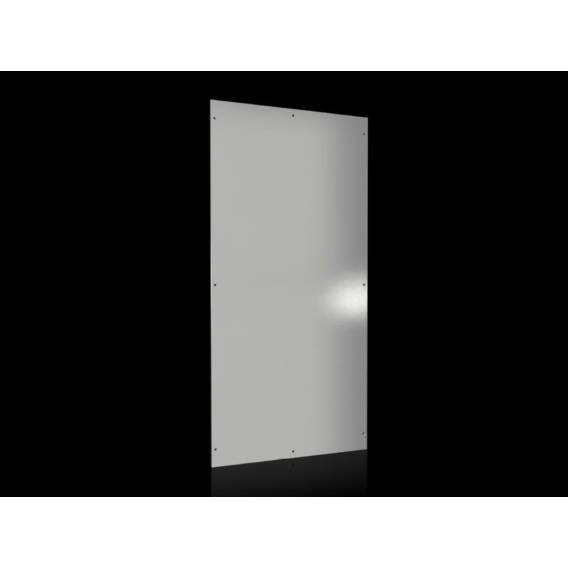 Obrázok pre Rittal 8100.245 příslušenství k rackům Boční panel