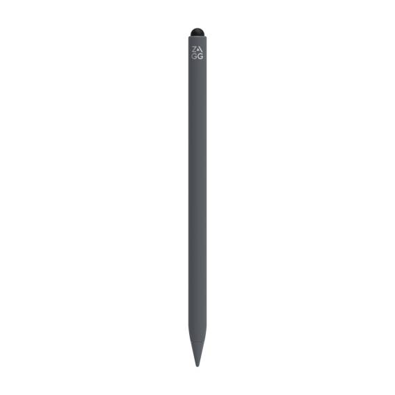 Obrázok pre ZAGG Pro 2 stylus Šedá