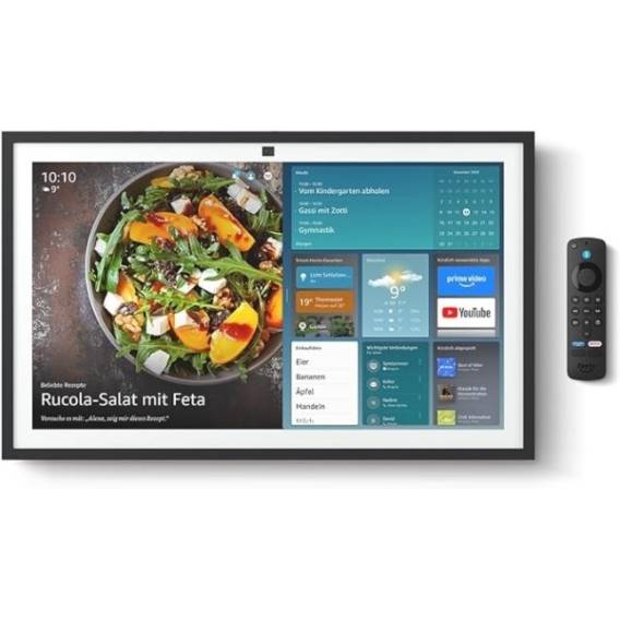 Obrázok pre Amazon Echo Show 21
