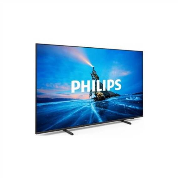 Obrázok pre Philips 32PQS6901/12 televizor 81,3 cm (32") Full HD Smart TV Wi-Fi Černá