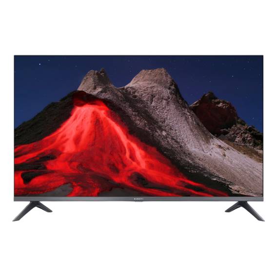 Obrázok pre Xiaomi APro2 109,2 cm (43") 4K Ultra HD Smart TV Wi-Fi Černá