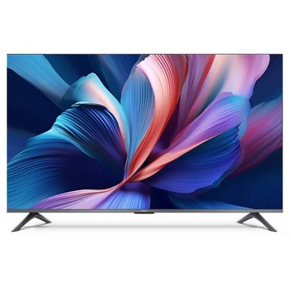 Obrázok pre Xiaomi ELA6088EU televizor 127 cm (50") 4K Ultra HD Smart TV Wi-Fi Šedá