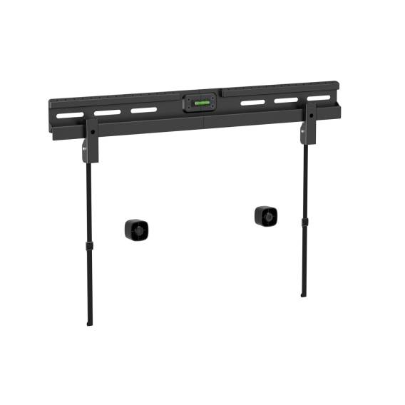 Obrázok pre Equip 650364 Držák na TV 2,18 m (86") Černá