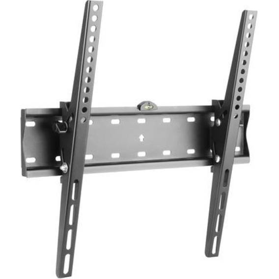 Obrázok pre Schwaiger LWHT5540 513 190,5 cm (75") Černá
