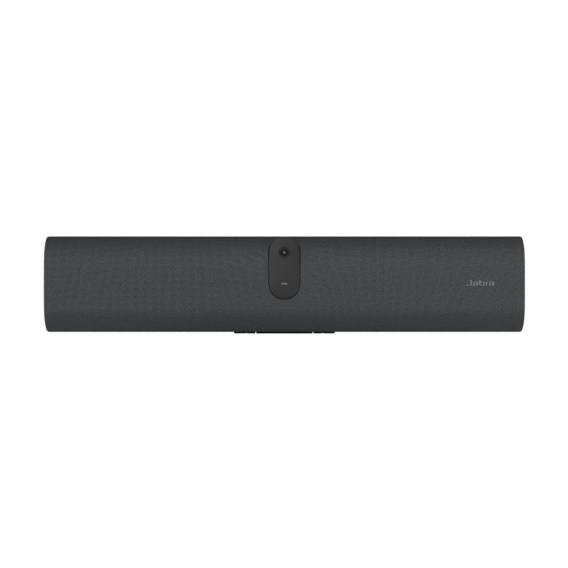 Obrázok pre Jabra PanaCast U30 VB UC EMEA videokonferenční systém