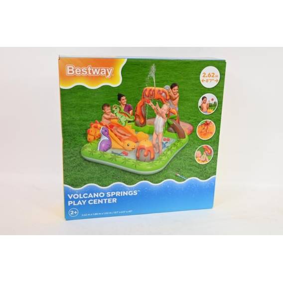 Obrázok pre Bestway 53172 nafukovací hračka