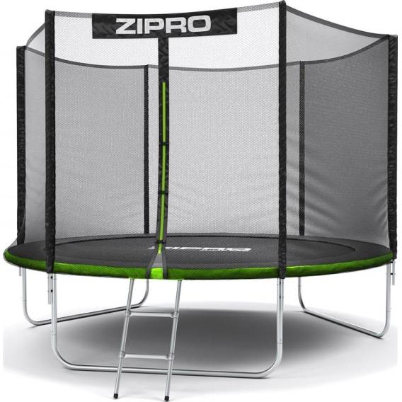 Obrázok pre ZIPRO JumpPro OUT trampolína Kulatý
