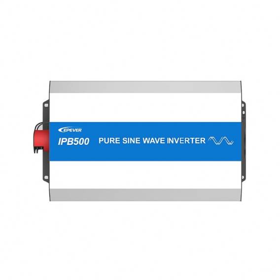 Obrázok pre Voltage converter EPEVER IPB500-12(E/R) 12V