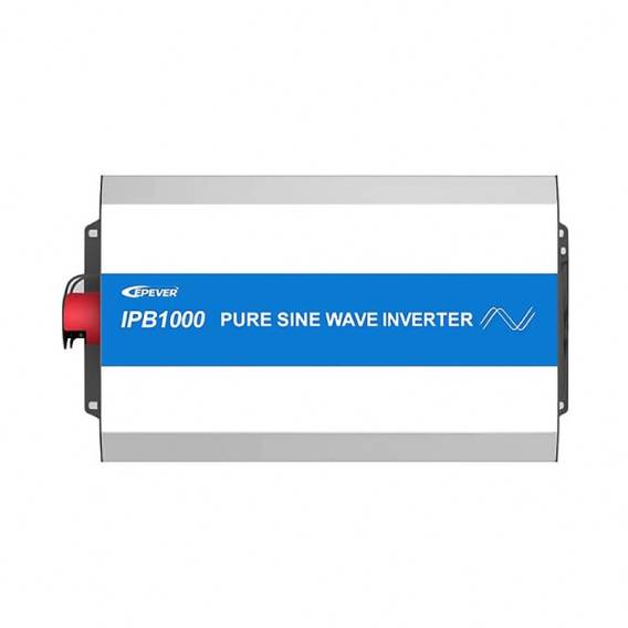 Obrázok pre Voltage converter EPEVER IPB1000-12 12V