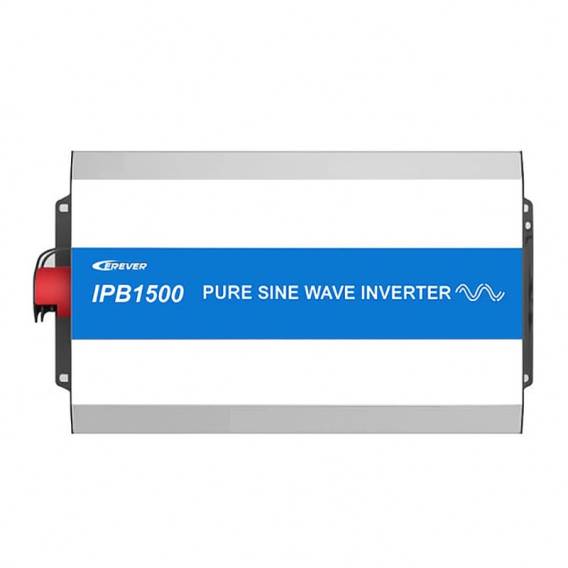Obrázok pre Voltage Converter EPEVER IPB1500