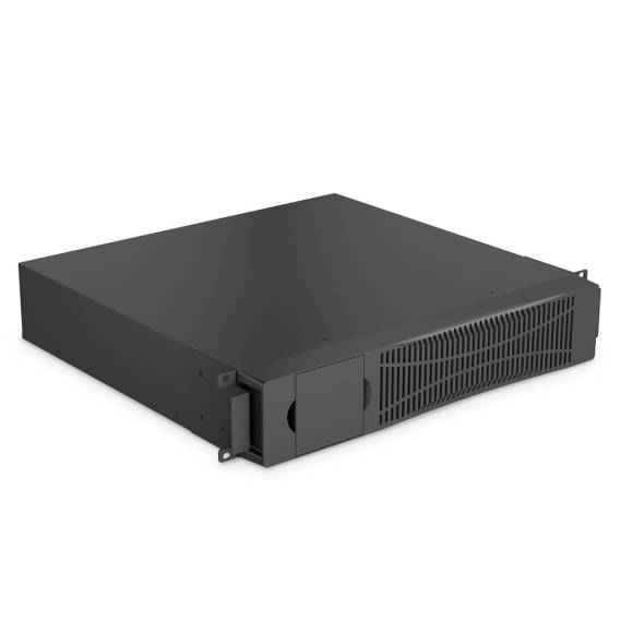 Obrázok pre Moduł rozszerzający (Battery Pack), (8x12V 9Ah) do UPS 2kVA DN-170095, głębokość 550mm