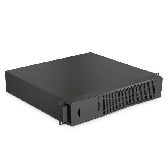 Obrázok pre Digitus DN-170121 baterie do UPS Olověný kyselinový 12 V 9 Ah