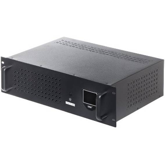 Obrázok pre Power Supply UPS AT-UPS1200R-RACK 1200 VA