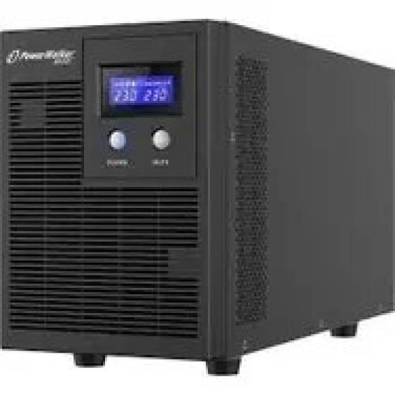 Obrázok pre UPS Powerwalker VFI 2000 RMGSPF1HID 2000W