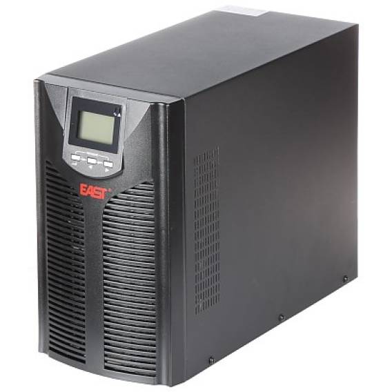 Obrázok pre UPS Power Supply AT-UPS2000-LCD 2000 VA EAST