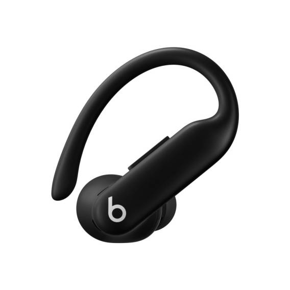 Obrázok pre Earphones POWERBEATS PRO 2 Jet Black