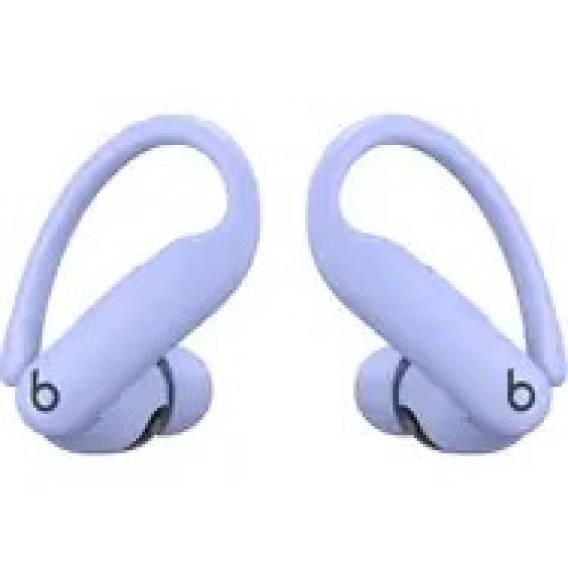 Obrázok pre Powerbeats Pro 2 Earphones Hyper Purple