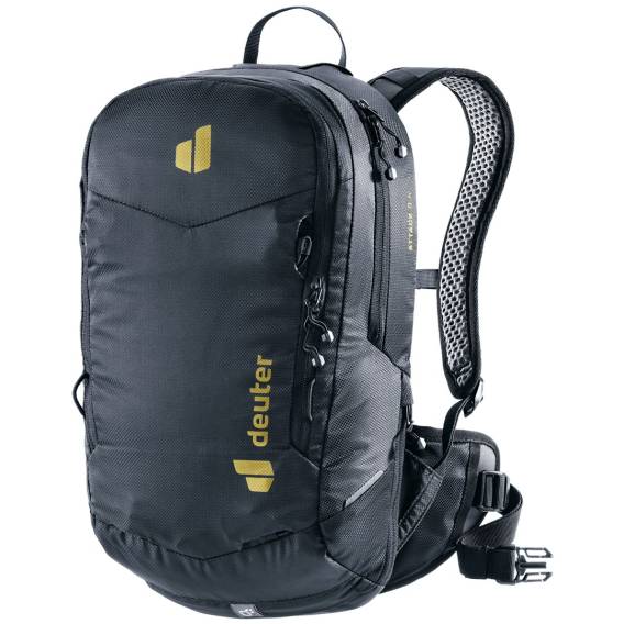 Obrázok pre Deuter Attack 8 JR 8 l Černá