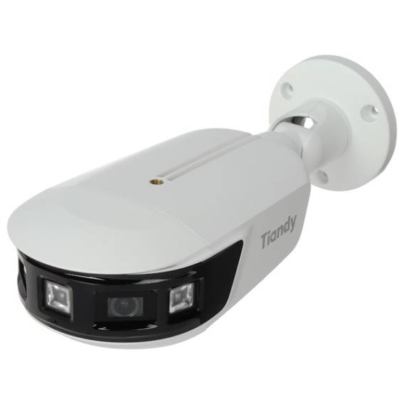 Obrázok pre IP Camera TC-C382V 8 MP 2 x 2.8 mm