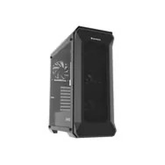 Obrázok pre GENESIS Irid 505F Midi Tower Černá