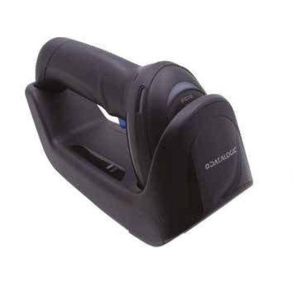 Obrázok pre Datalogic Gryphon GBT4200 Ruční čtečka čárových kódů 1D CCD Černá