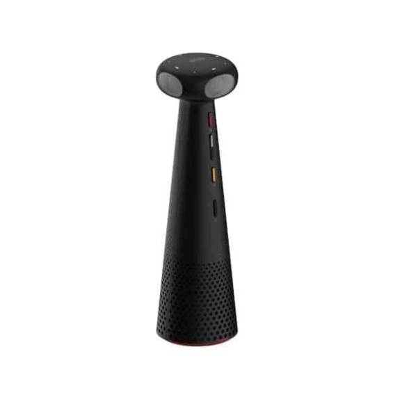 Obrázok pre IPEVO Totem 360 Meeting Room Camera