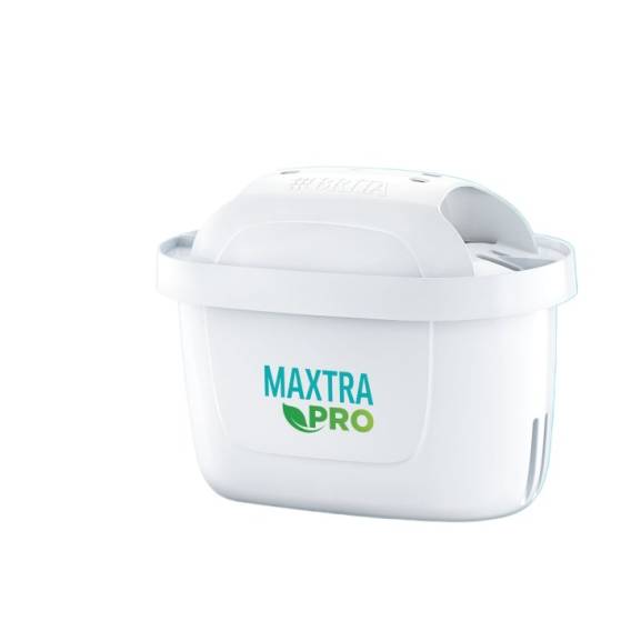 Obrázok pre Brita MAXTRA Pro Filtrovací konvice Bílá