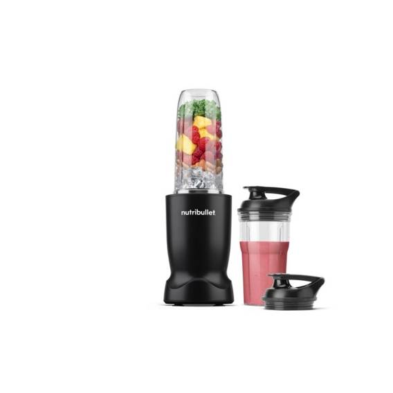 Obrázok pre BLENDER NBT1006MB NUTRIBULLET