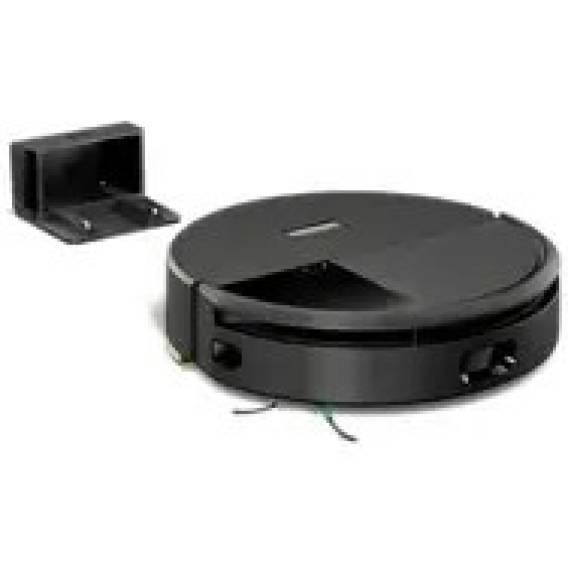 Obrázok pre iRobot Roomba 205 Combo Černá