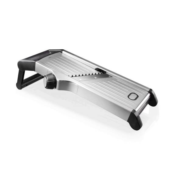 Obrázok pre GEFU WELO Vegetable Slicer