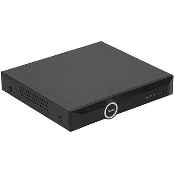 Obrázok pre Tiandy 5-Channel IP Recorder
