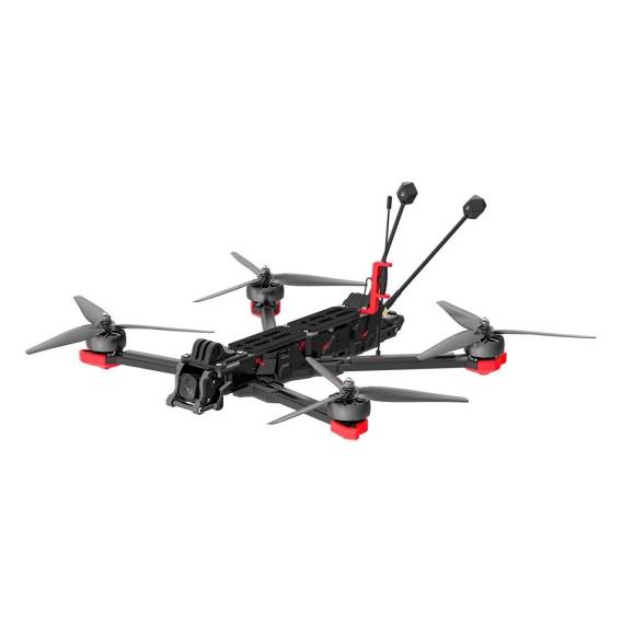 Obrázok pre iFlight Chimera 7 Pro V2 O4 6S HD