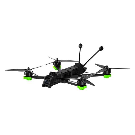 Obrázok pre iFlight Nazgul Evoque F7 O4 6S HD