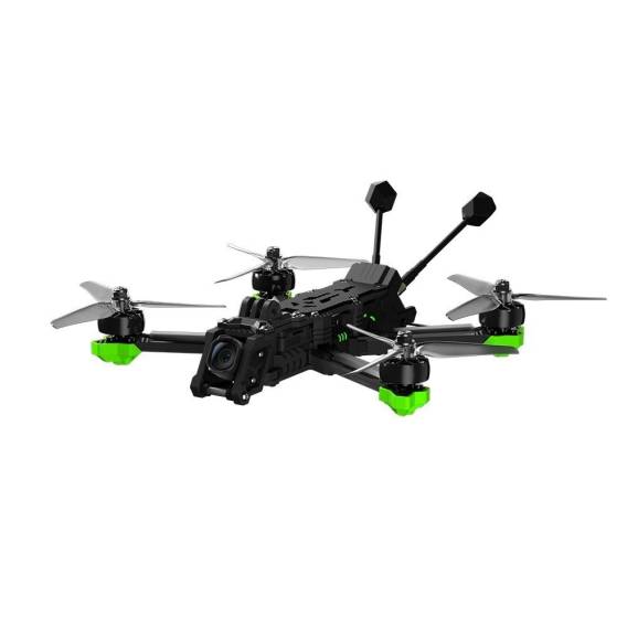 Obrázok pre iFlight Nazgul Evoque F5 V3 O4 6S HD