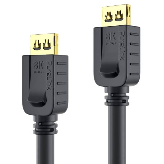 Obrázok pre PureLink PI1010-050 HDMI kabel 5 m HDMI Typ A (standardní) Černá