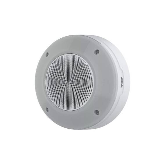 Obrázok pre Axis D4200-VE 2-way