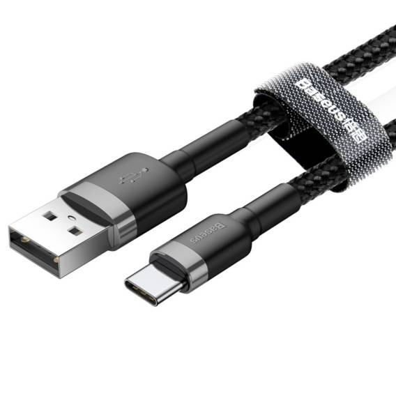 Obrázok pre Colorfone CATKLF-UG1 USB kabel