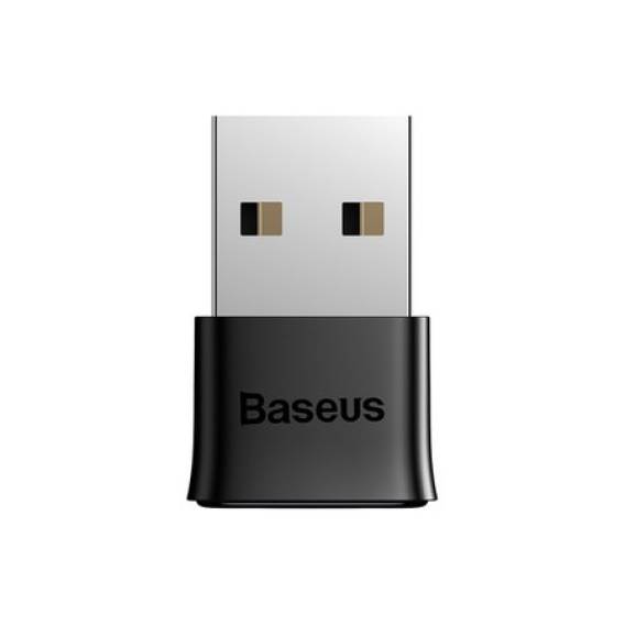 Obrázok pre Baseus ZJBA000001 síťová karta Bluetooth