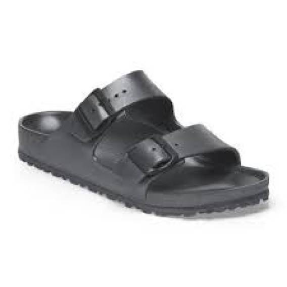 Obrázok pre Klapki Birkenstock Arizona EVA - anthracite rozmiar: 45