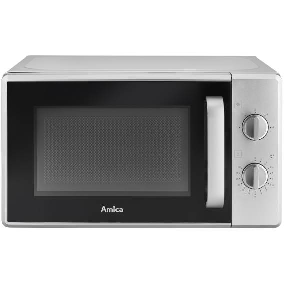 Obrázok pre Mikrovlnná trouba Amica AMMF20M1S