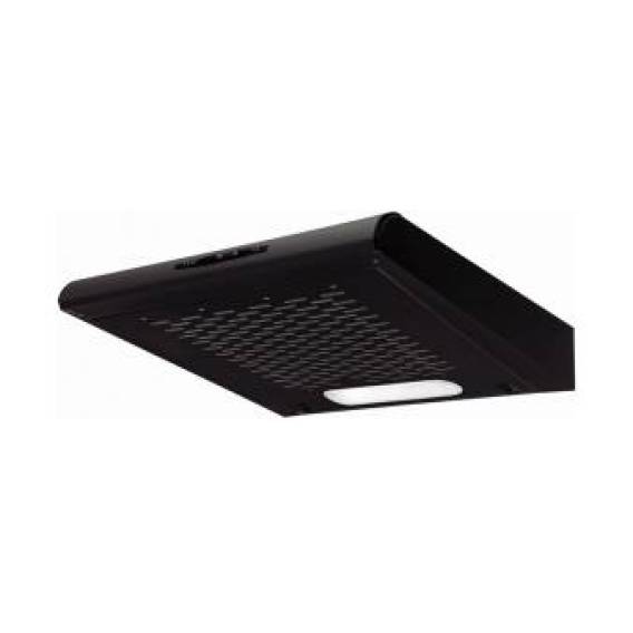 Obrázok pre Stolní odsavač par MPM-51-PX-72 175 m3/h černý