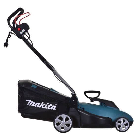Obrázok pre Elektrická sekačka MAKITA ELM3720