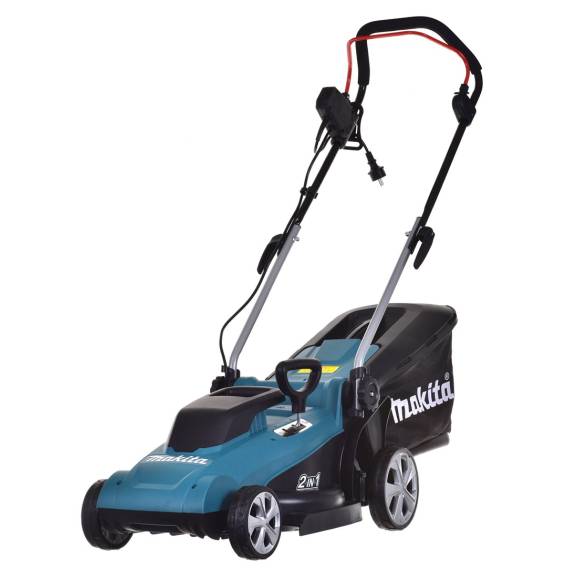 Obrázok pre Elektrická sekačka MAKITA ELM3720