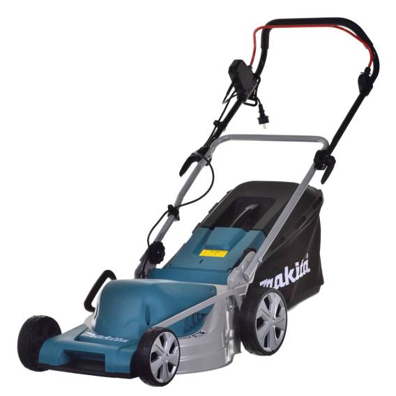 Obrázok pre Sekačka na trávu MAKITA ELM4121