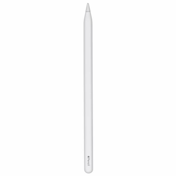 Obrázok pre Apple MU8F2ZM/A stylus 20,7 g Bílá