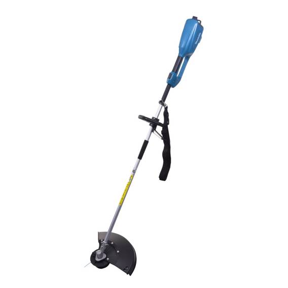 Obrázok pre Elektrický vyžínač Makita UR3502 1000W 35cm